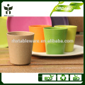 300ml drinking cup high quality eco glasses